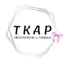 TKAP